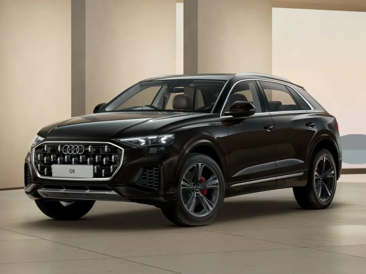 Audi Q8 Tamarind Brown Metallic.webp